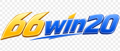 66win20